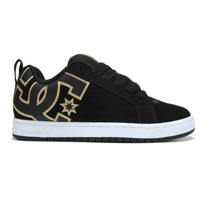 dc shoes fake|original dc shoes.